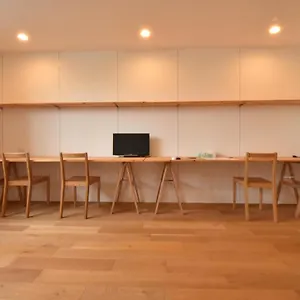 Enzo Sakurababa 大村市