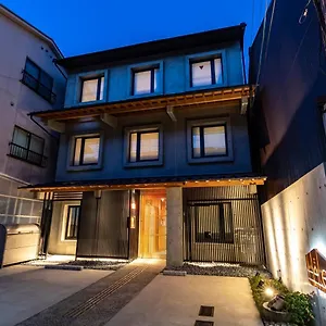 Hale 京都丹波口 ホテル 京都市