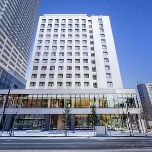 Emion ホテル 札幌市