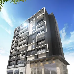 大村ステーションホテル長崎空港 大村市